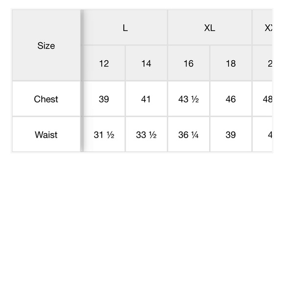 NWT OLD NAVY Pullover Hoodie Color: Rock Pool - Picture 5 of 5